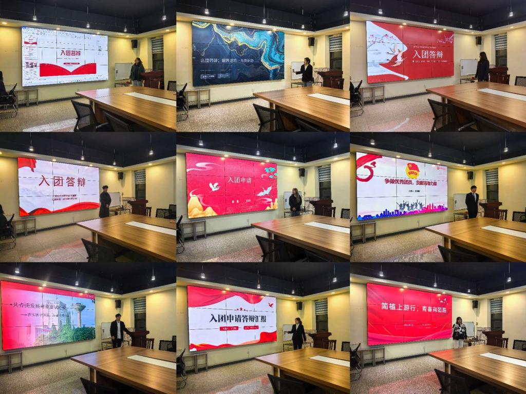 古天乐代言太阳集团网址