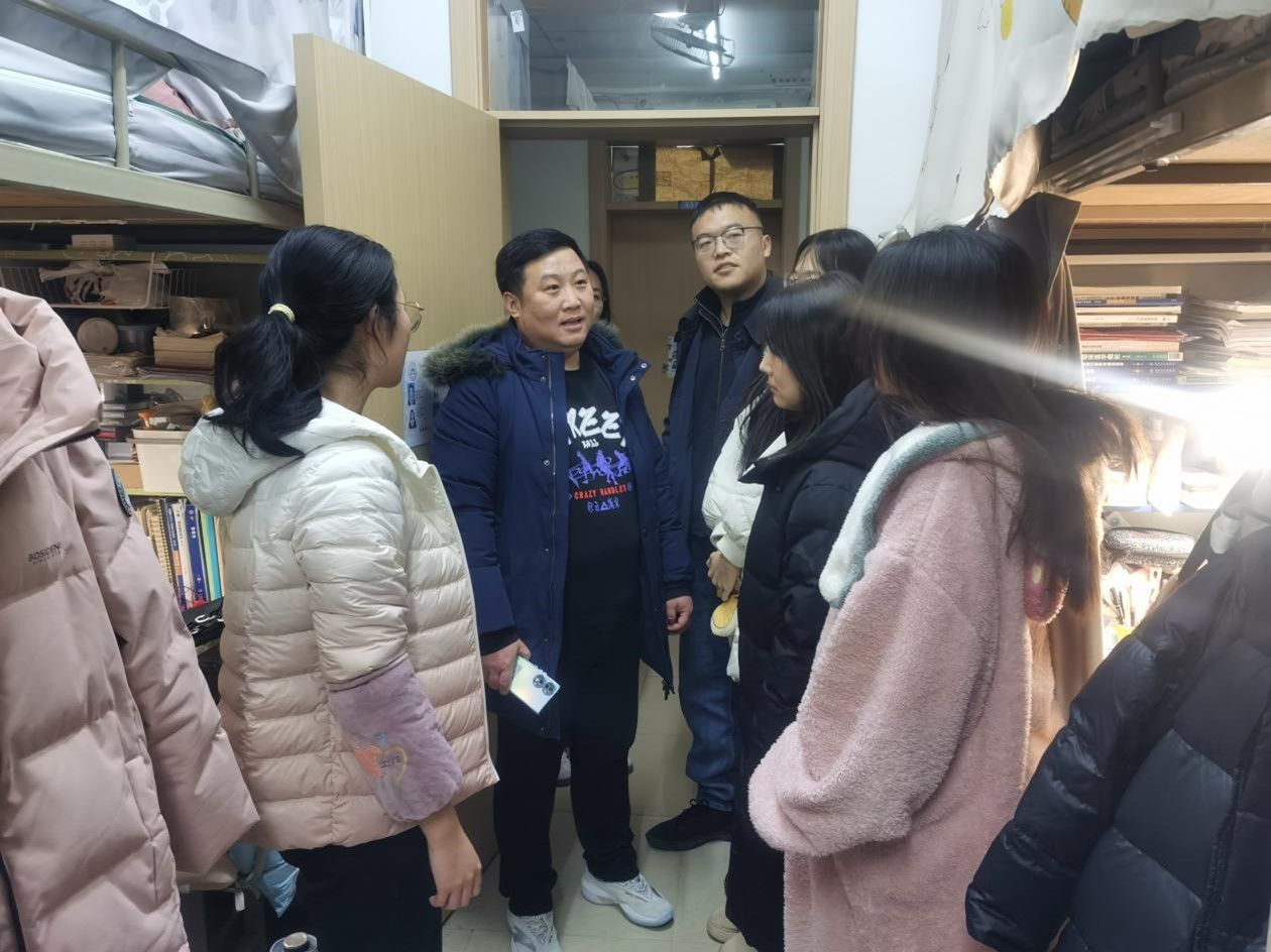 古天乐代言太阳集团网址