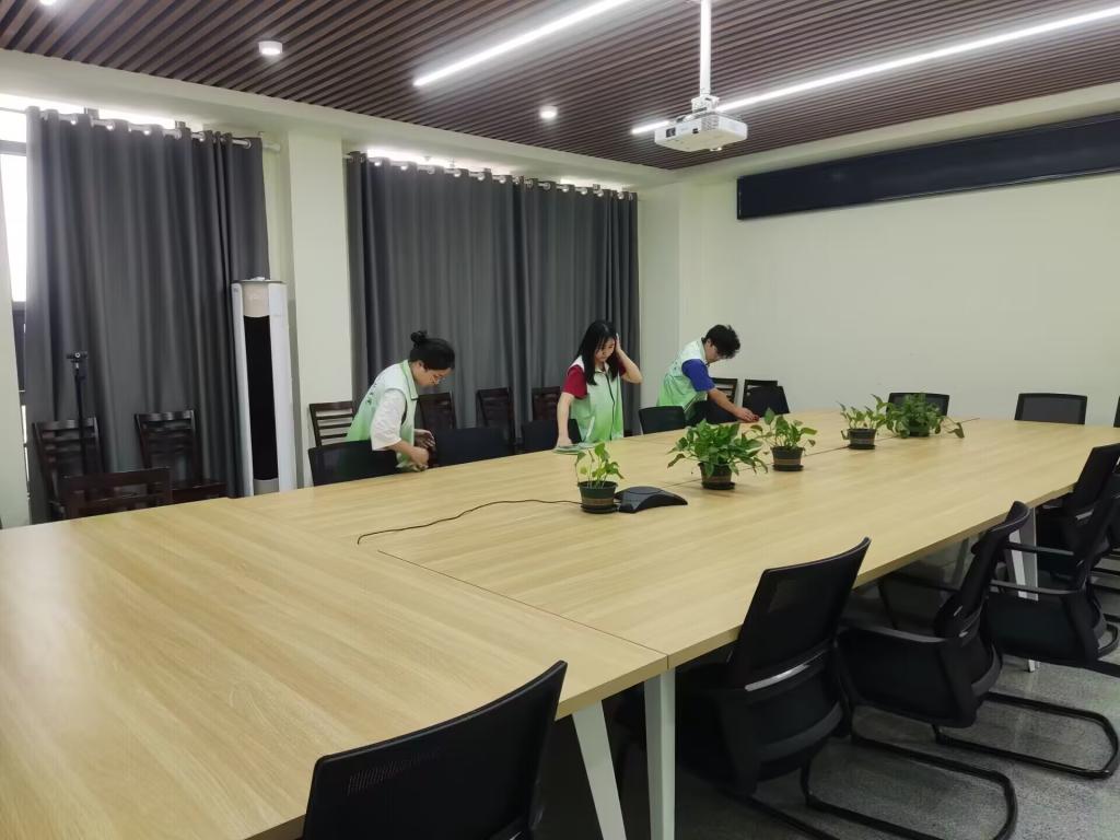 古天乐代言太阳集团网址