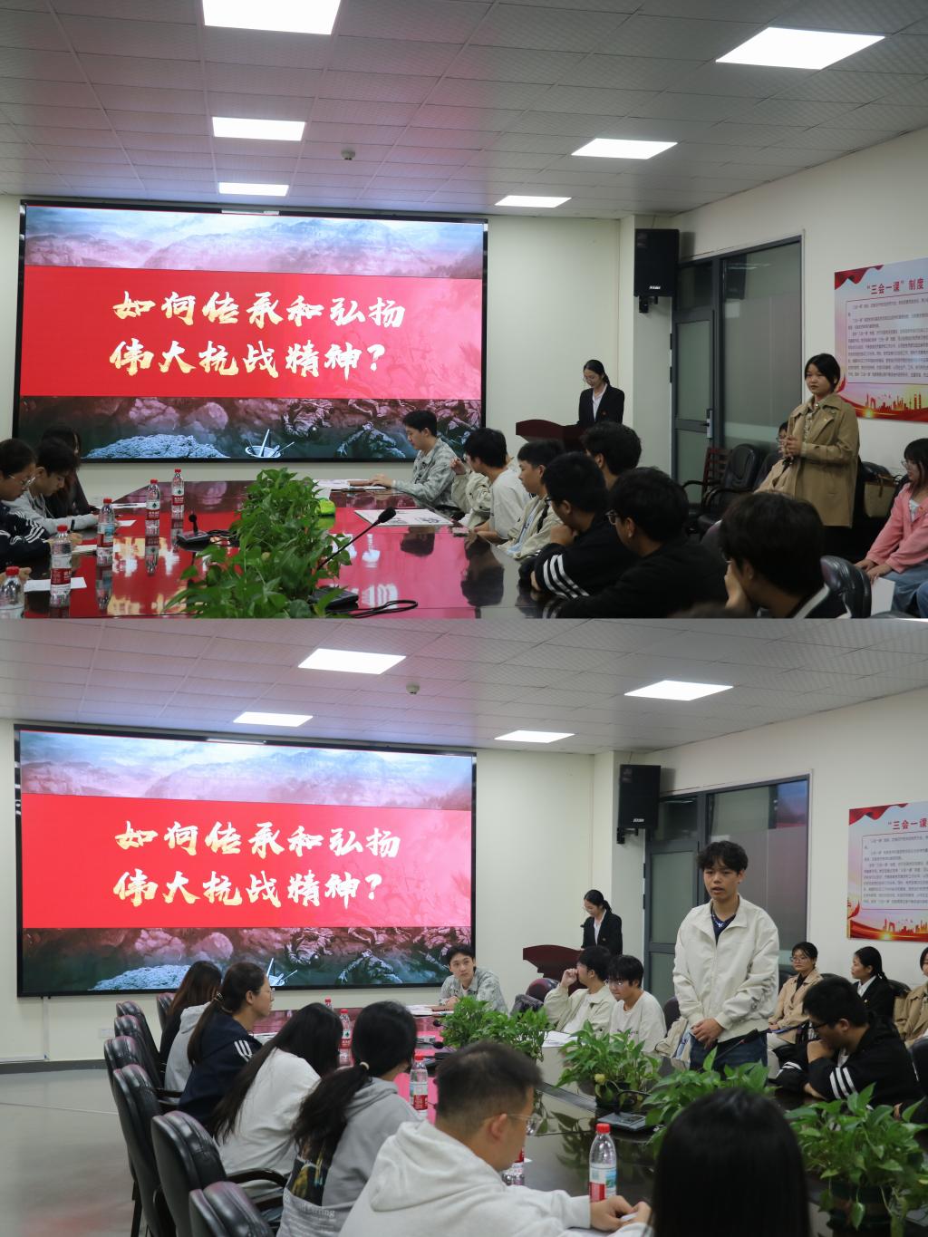 古天乐代言太阳集团网址