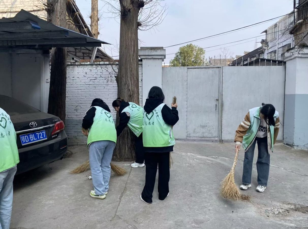 古天乐代言太阳集团网址