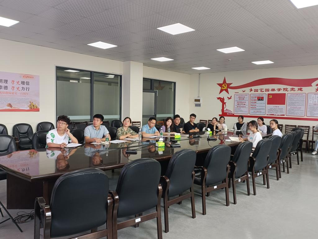古天乐代言太阳集团网址