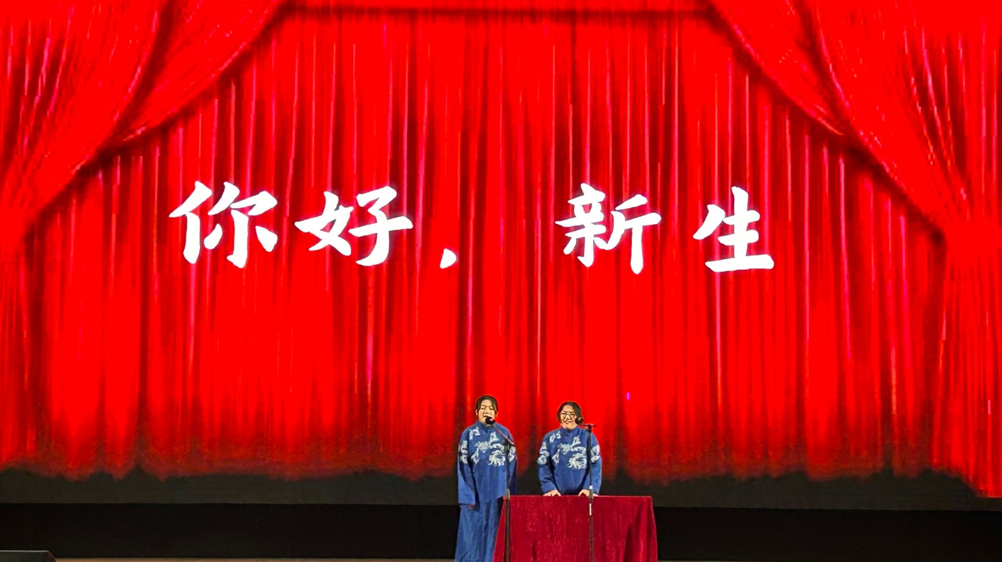 古天乐代言太阳集团网址