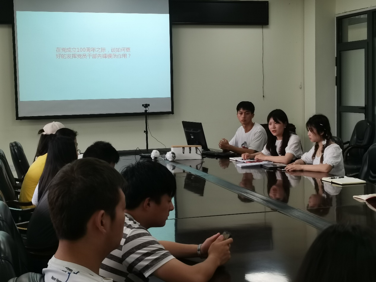 古天乐代言太阳集团网址