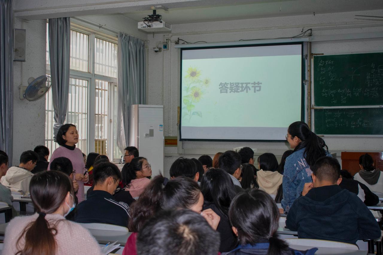 古天乐代言太阳集团网址