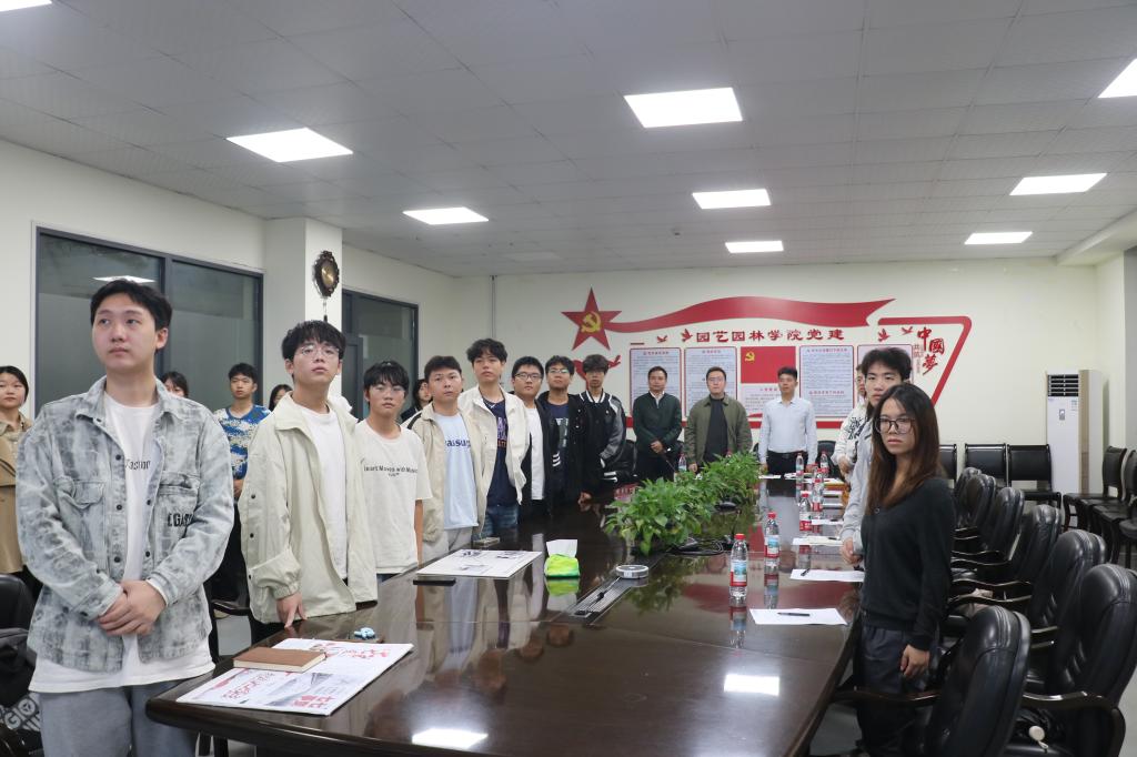 古天乐代言太阳集团网址