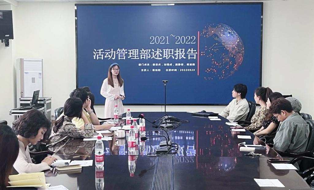 古天乐代言太阳集团网址