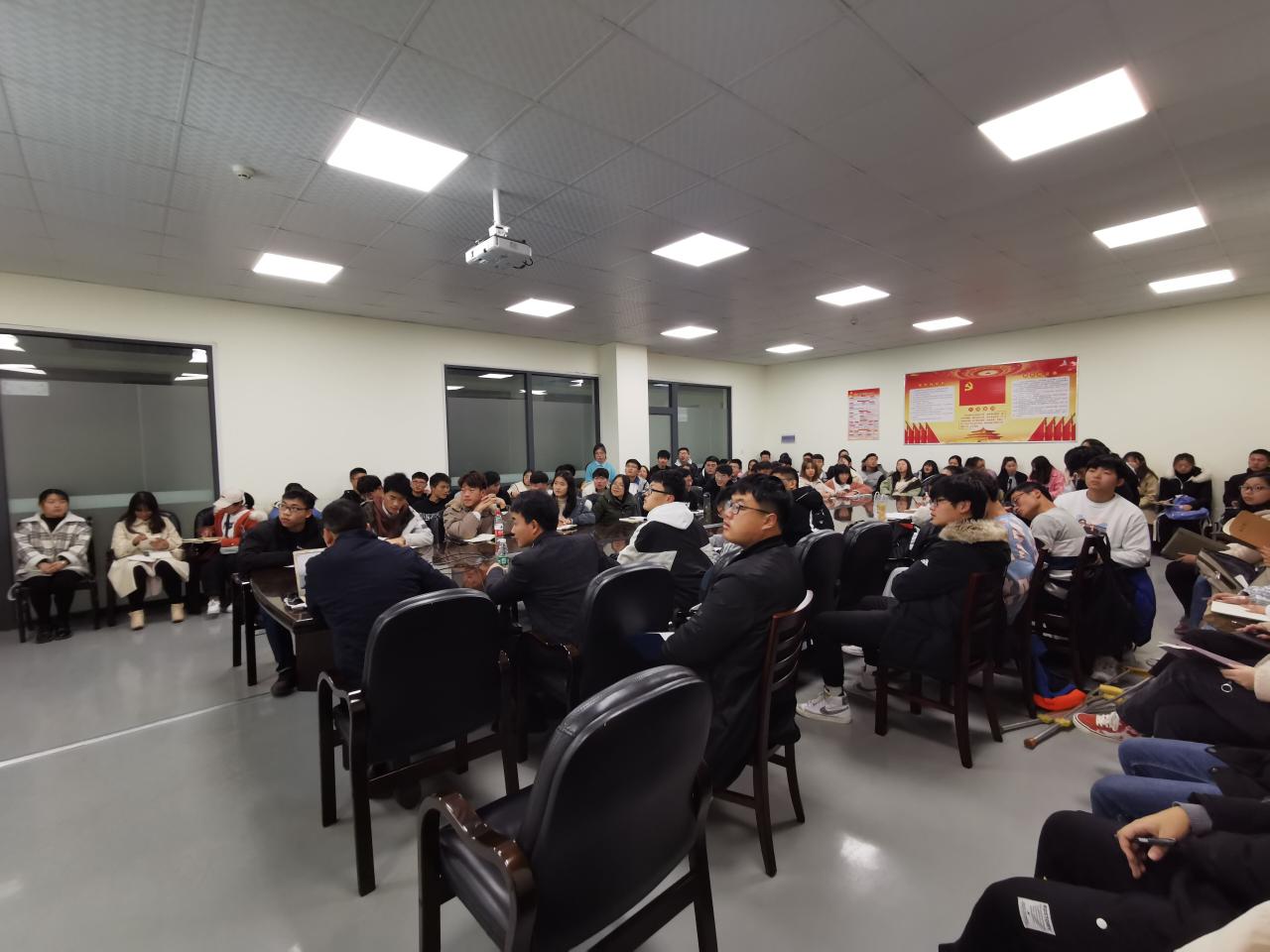 古天乐代言太阳集团网址