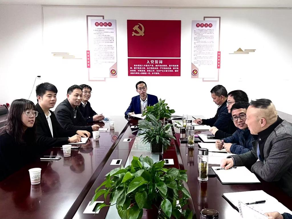 古天乐代言太阳集团网址