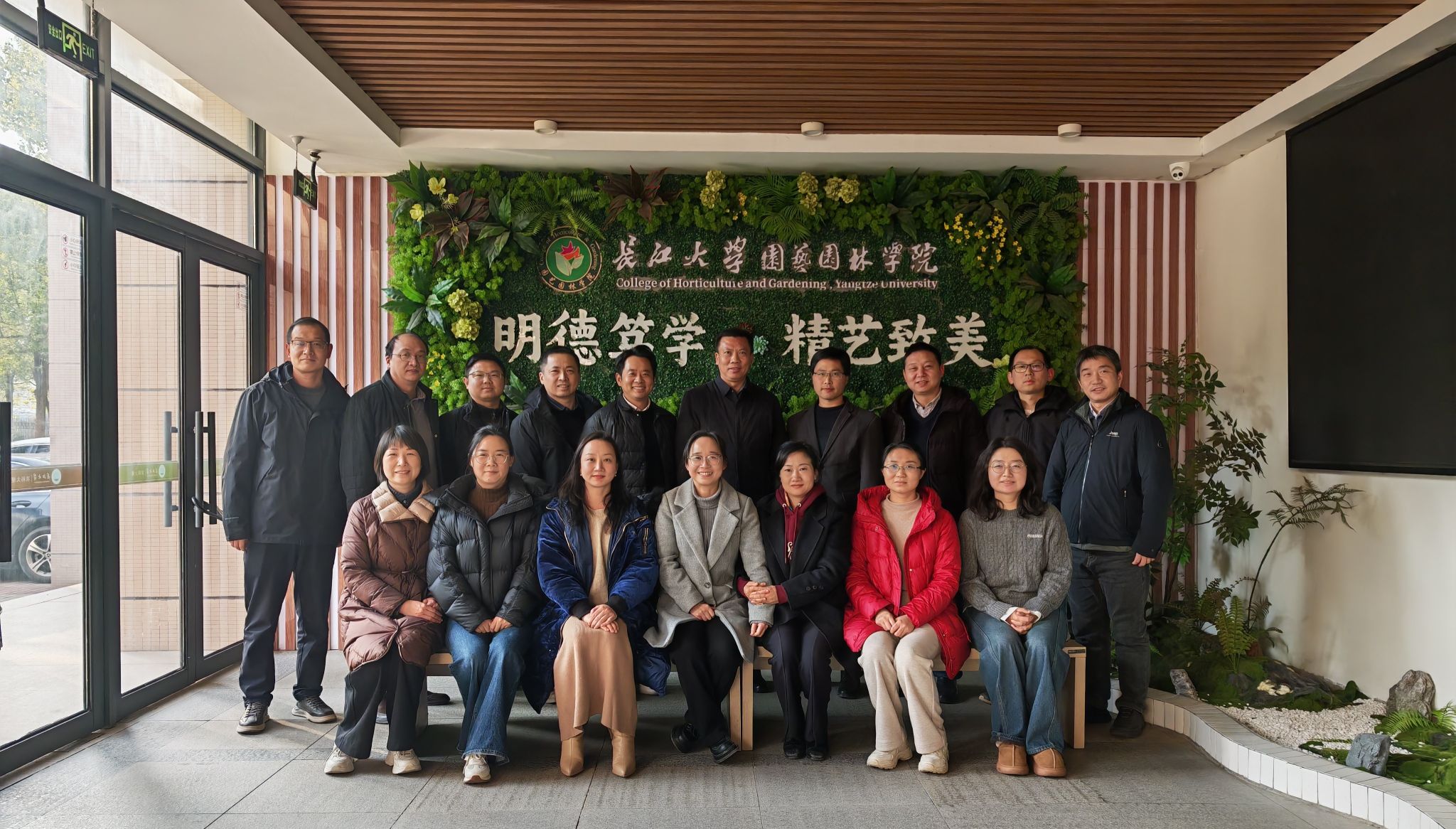 古天乐代言太阳集团网址