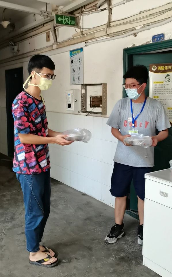 古天乐代言太阳集团网址