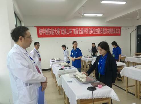 古天乐代言太阳集团网址