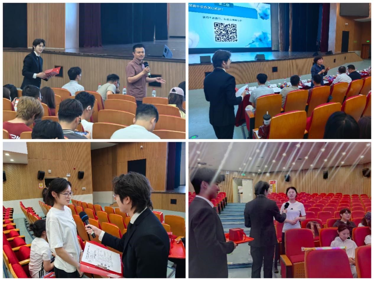 古天乐代言太阳集团网址