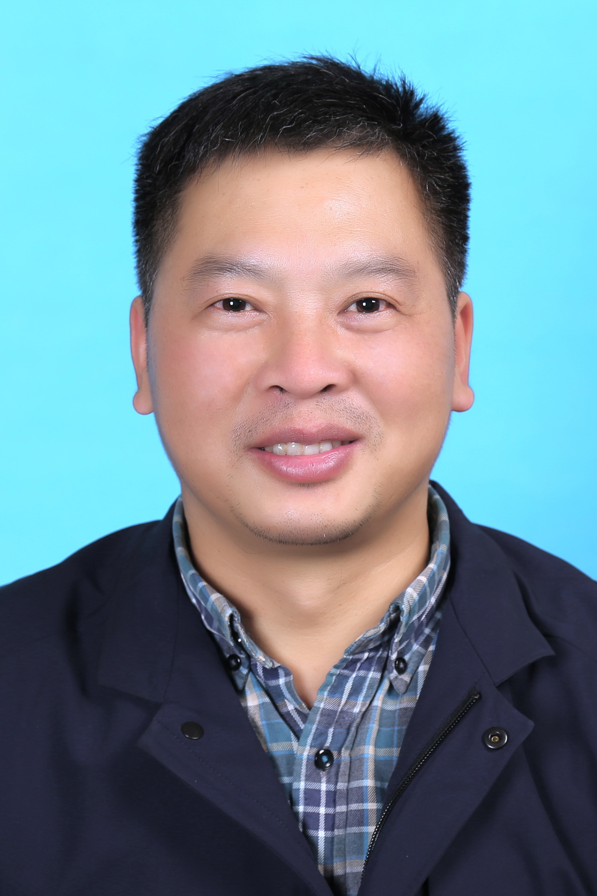 古天乐代言太阳集团网址