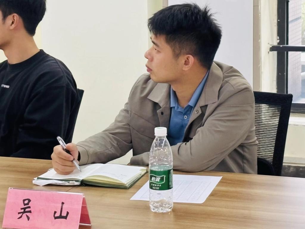 古天乐代言太阳集团网址