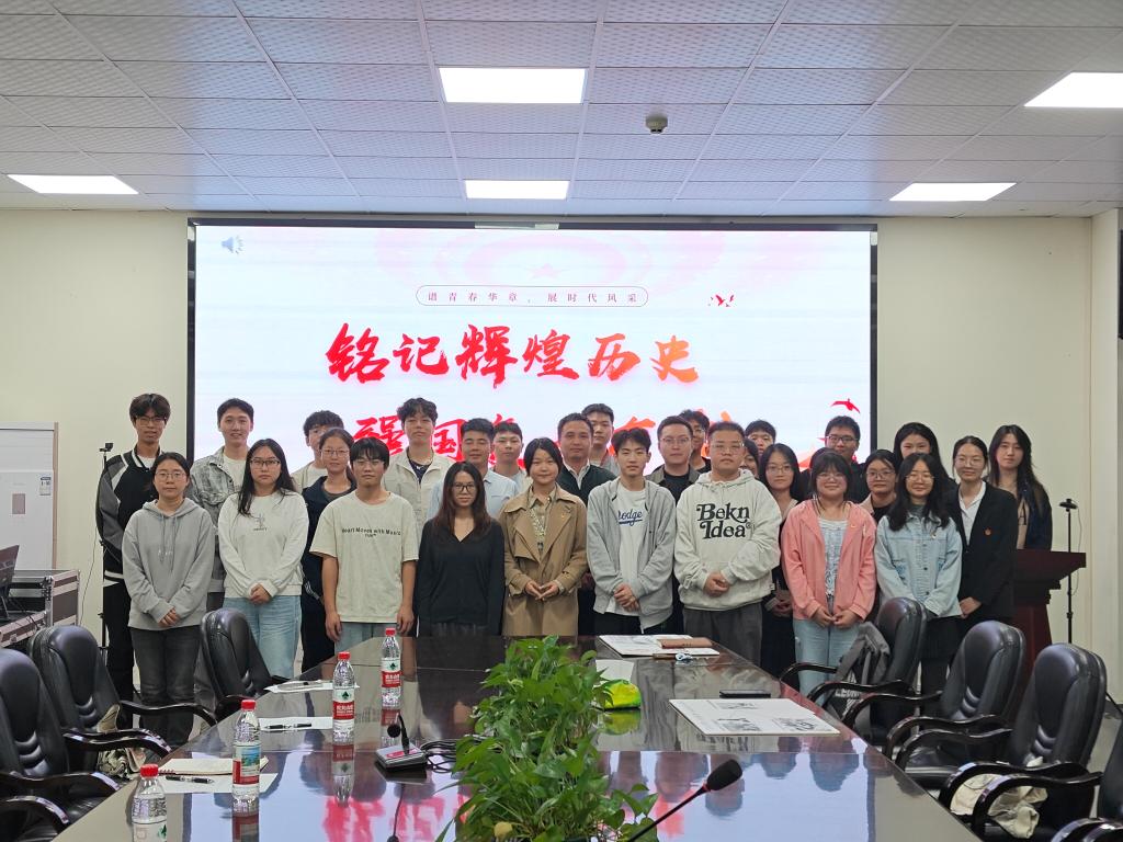 古天乐代言太阳集团网址