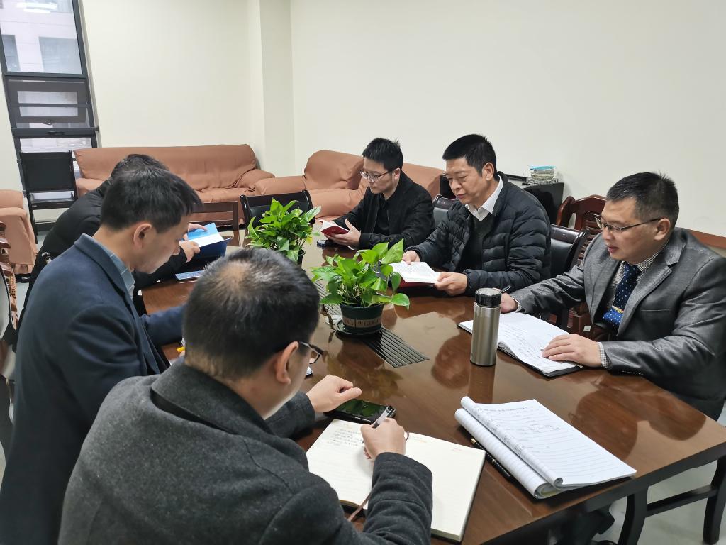 古天乐代言太阳集团网址