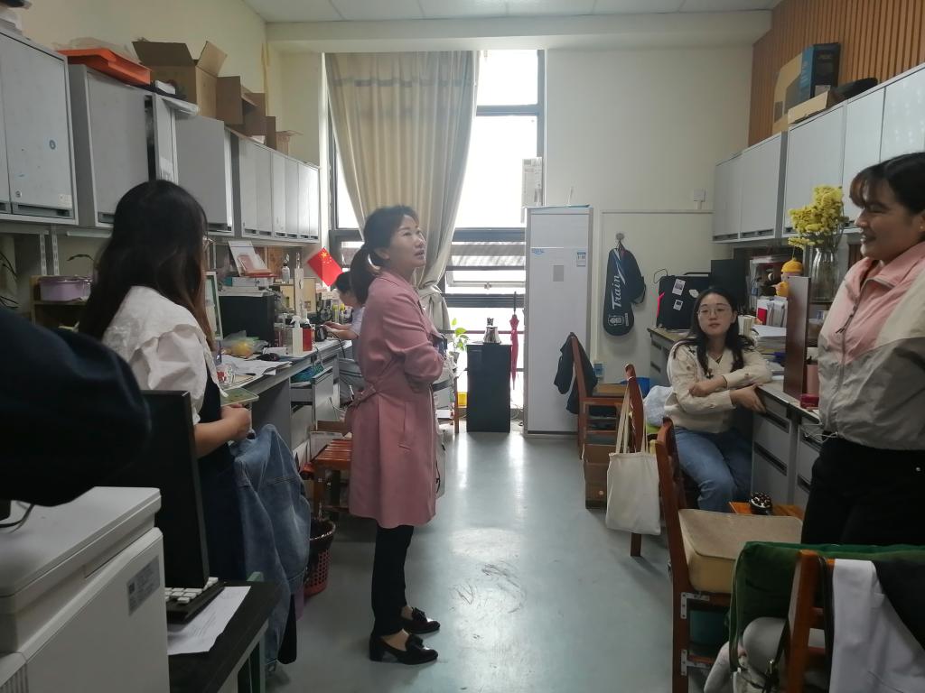 古天乐代言太阳集团网址