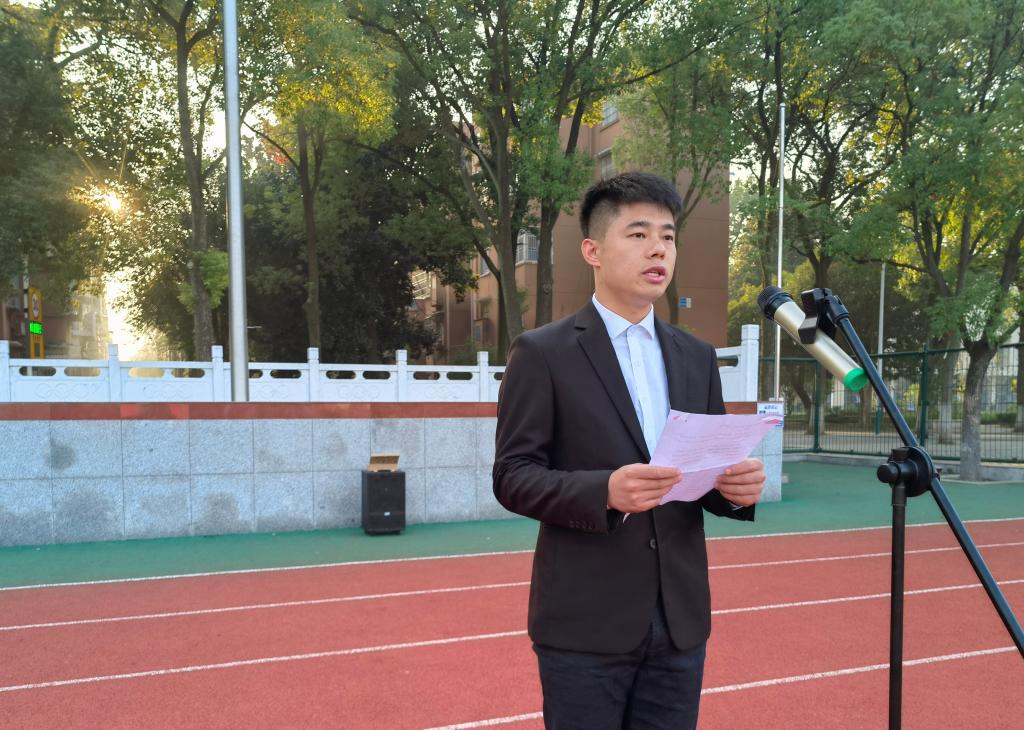 古天乐代言太阳集团网址