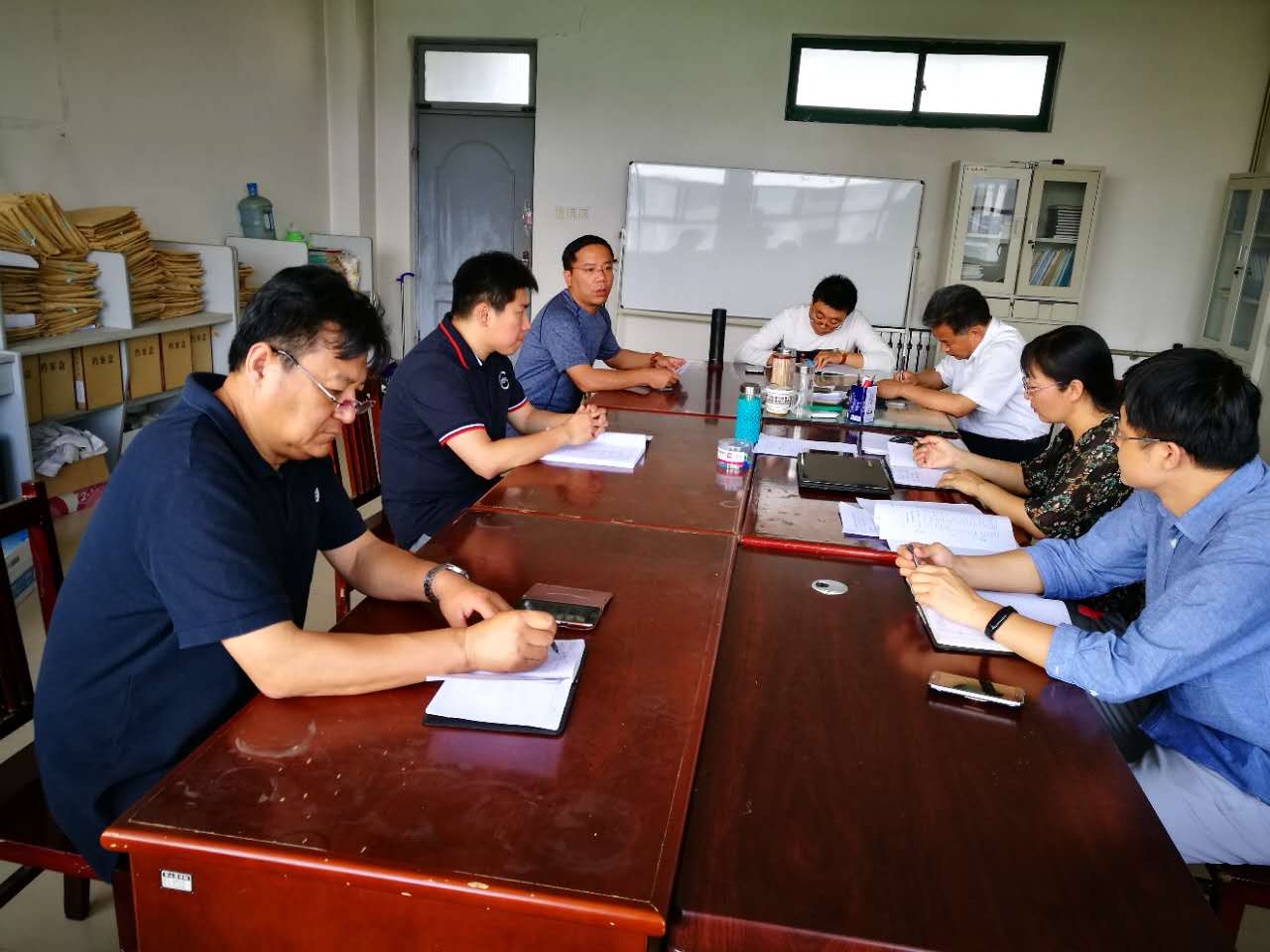 古天乐代言太阳集团网址