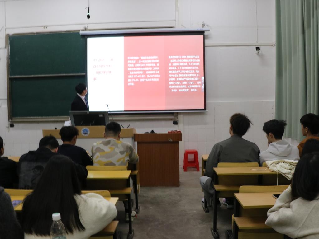 古天乐代言太阳集团网址