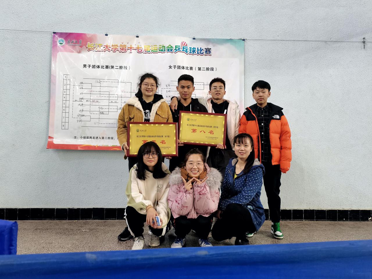 古天乐代言太阳集团网址