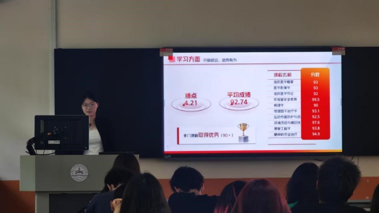 古天乐代言太阳集团网址
