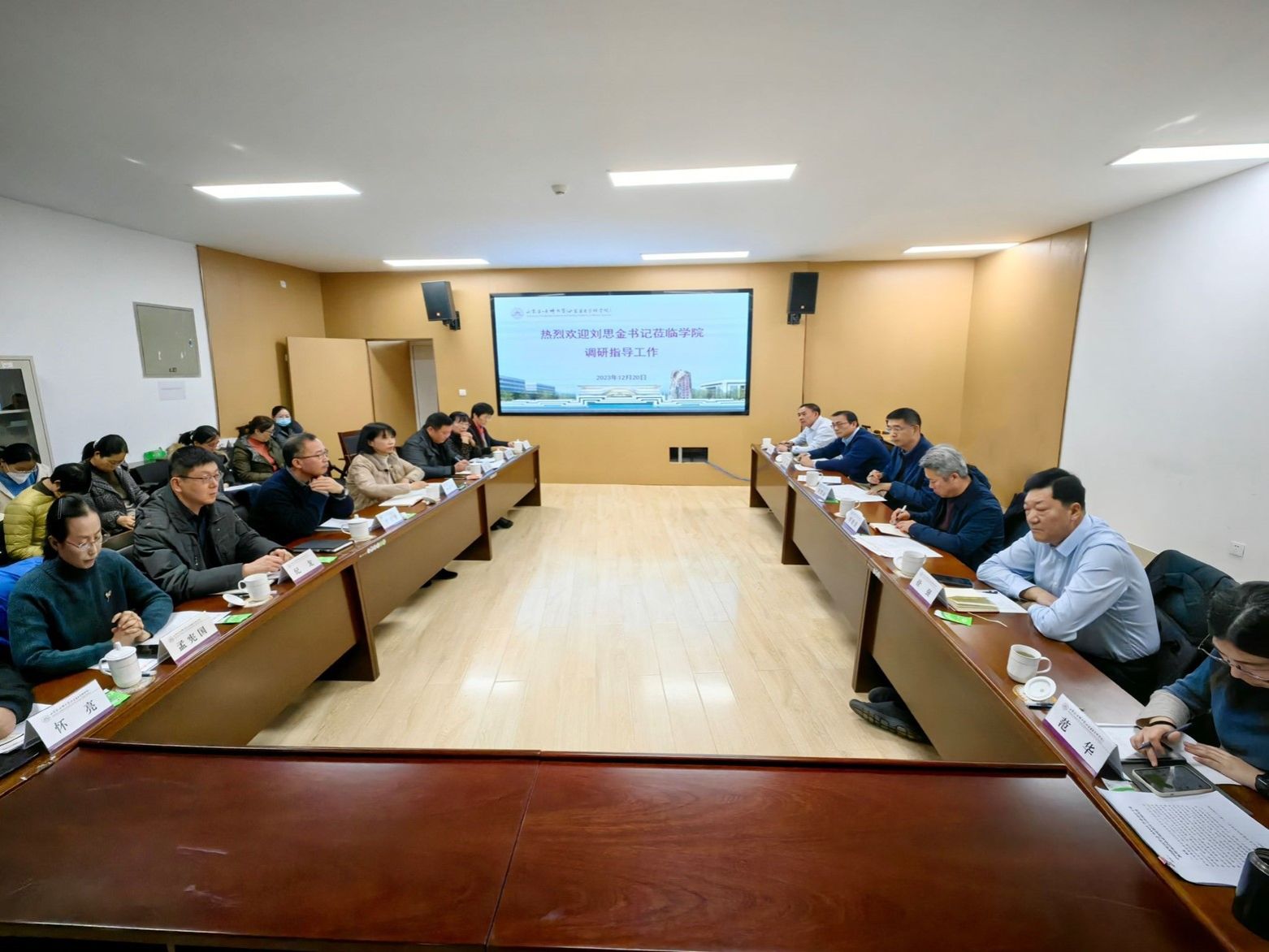 古天乐代言太阳集团网址