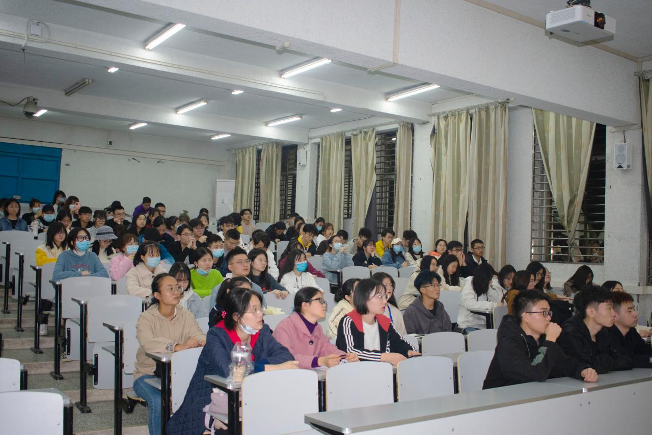古天乐代言太阳集团网址