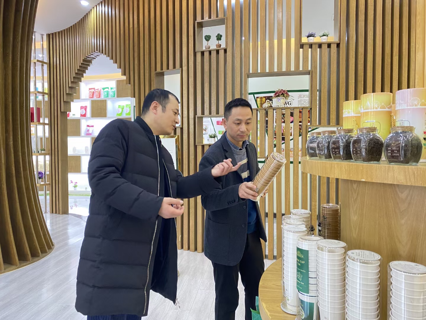 古天乐代言太阳集团网址
