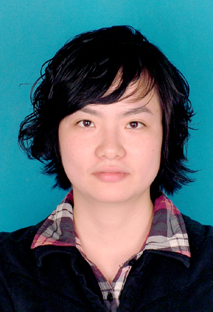 古天乐代言太阳集团网址