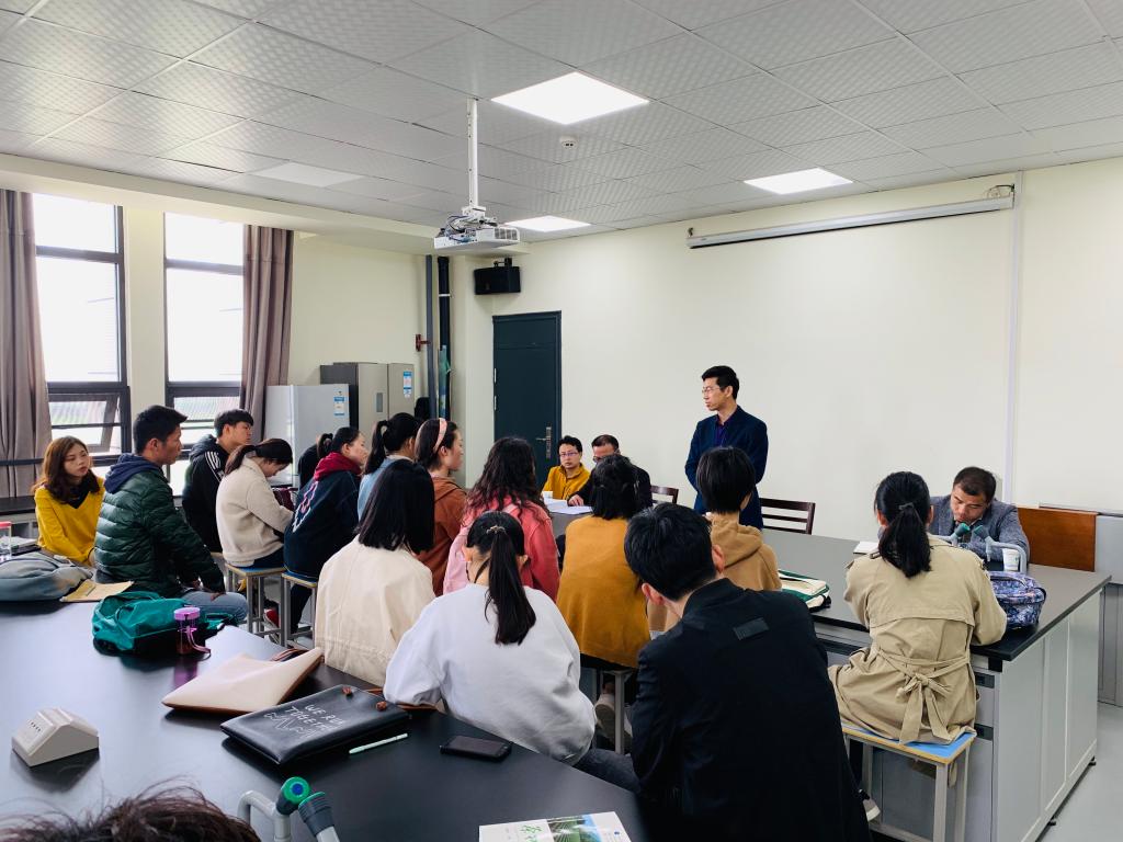 古天乐代言太阳集团网址