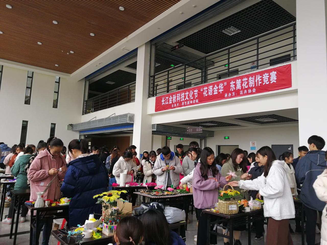 古天乐代言太阳集团网址