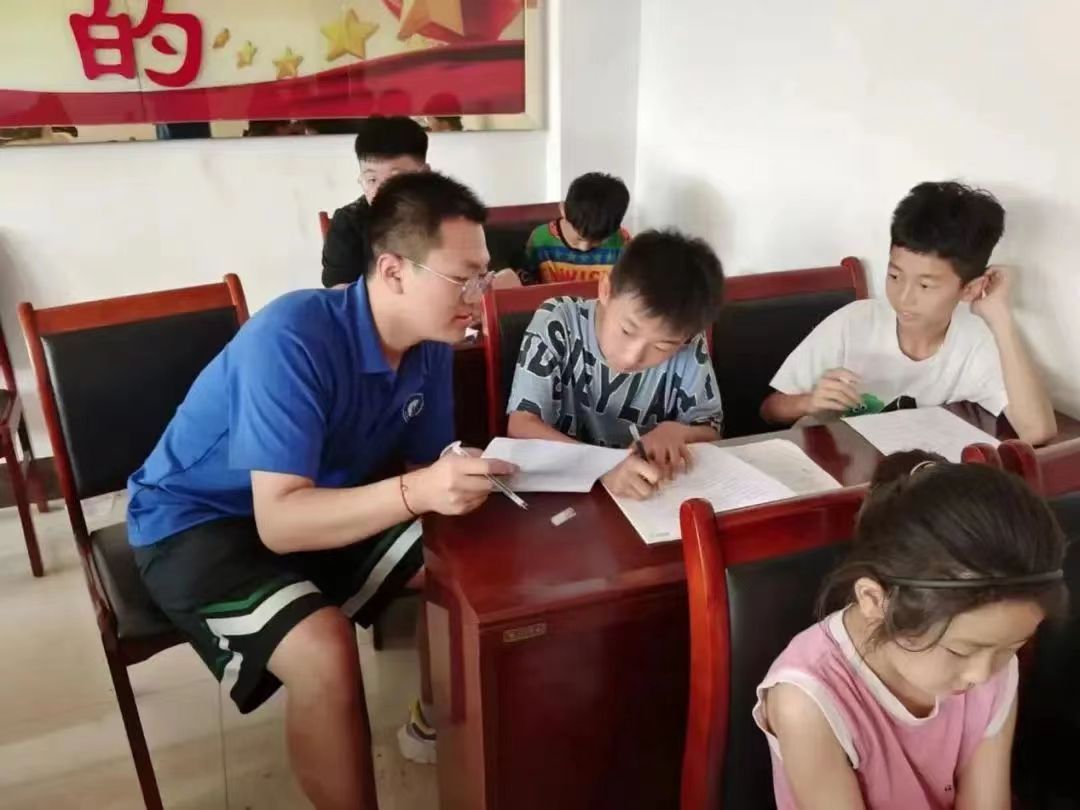 古天乐代言太阳集团网址