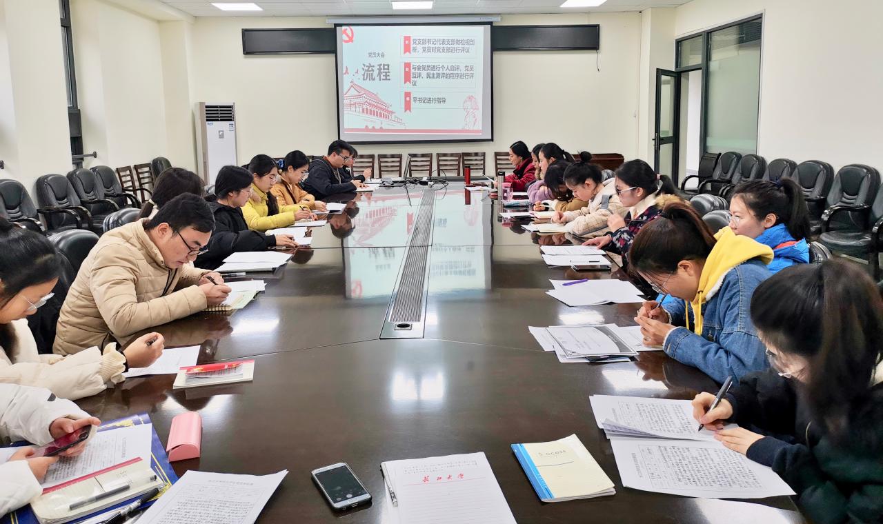 古天乐代言太阳集团网址