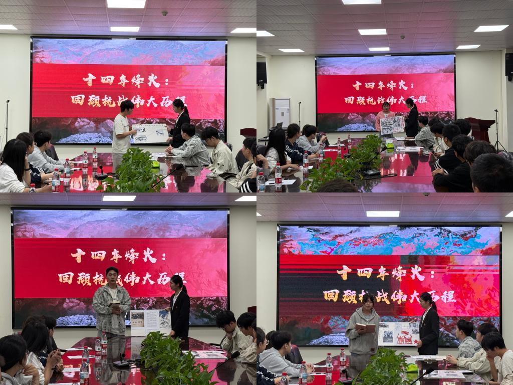 古天乐代言太阳集团网址