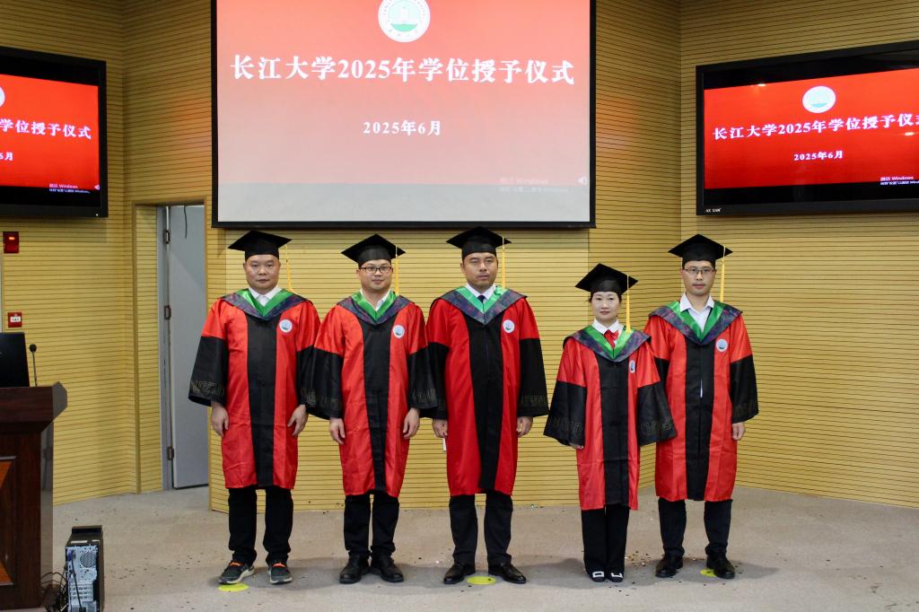 古天乐代言太阳集团网址