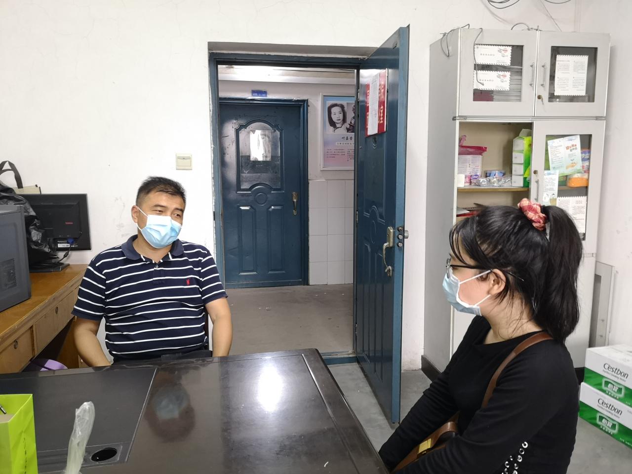 古天乐代言太阳集团网址