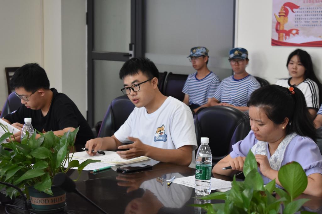 古天乐代言太阳集团网址