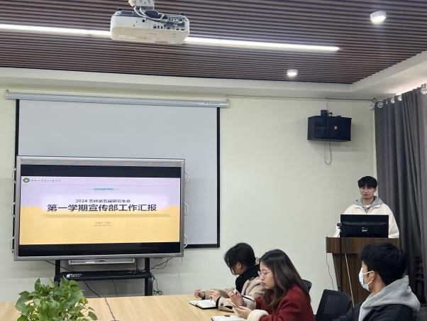 古天乐代言太阳集团网址