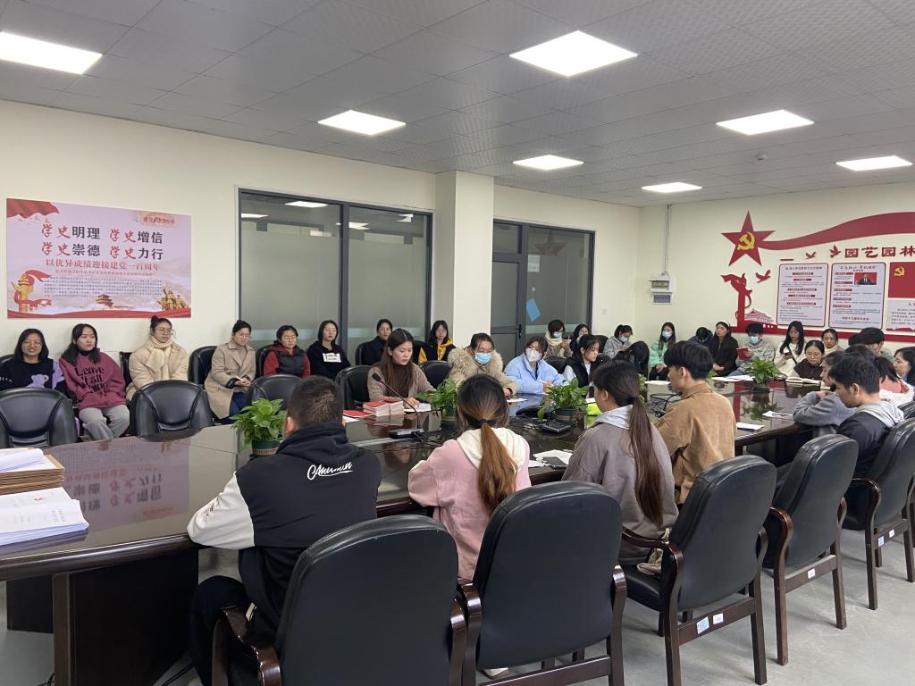 古天乐代言太阳集团网址