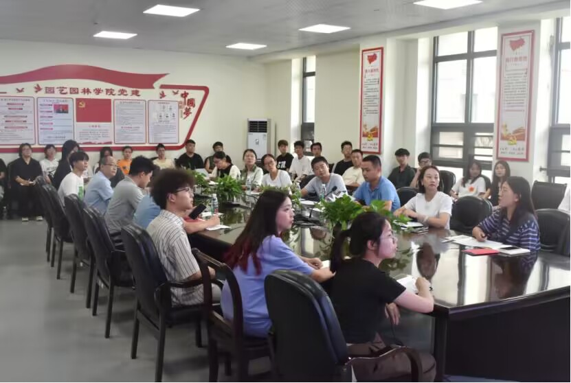 古天乐代言太阳集团网址