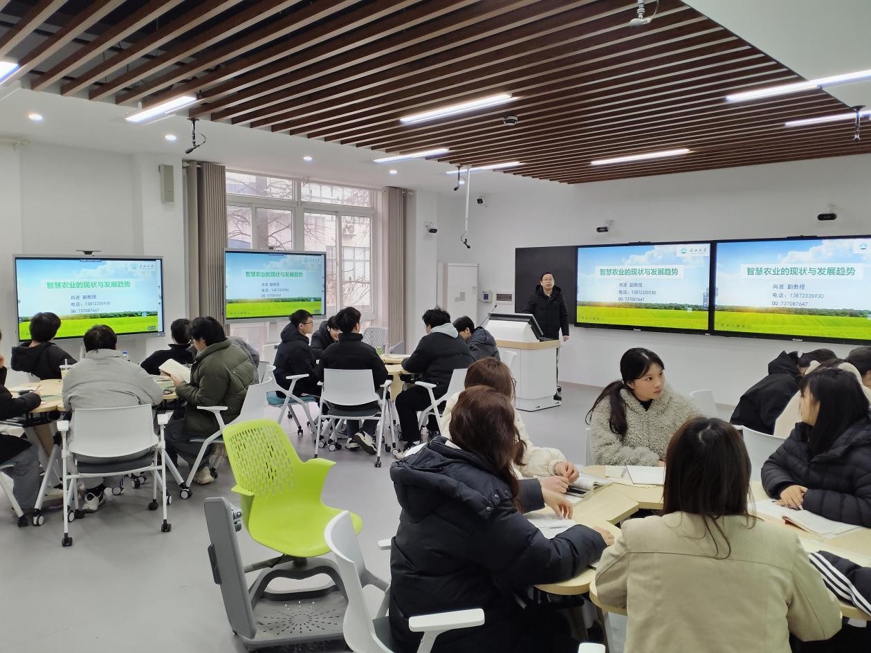 古天乐代言太阳集团网址