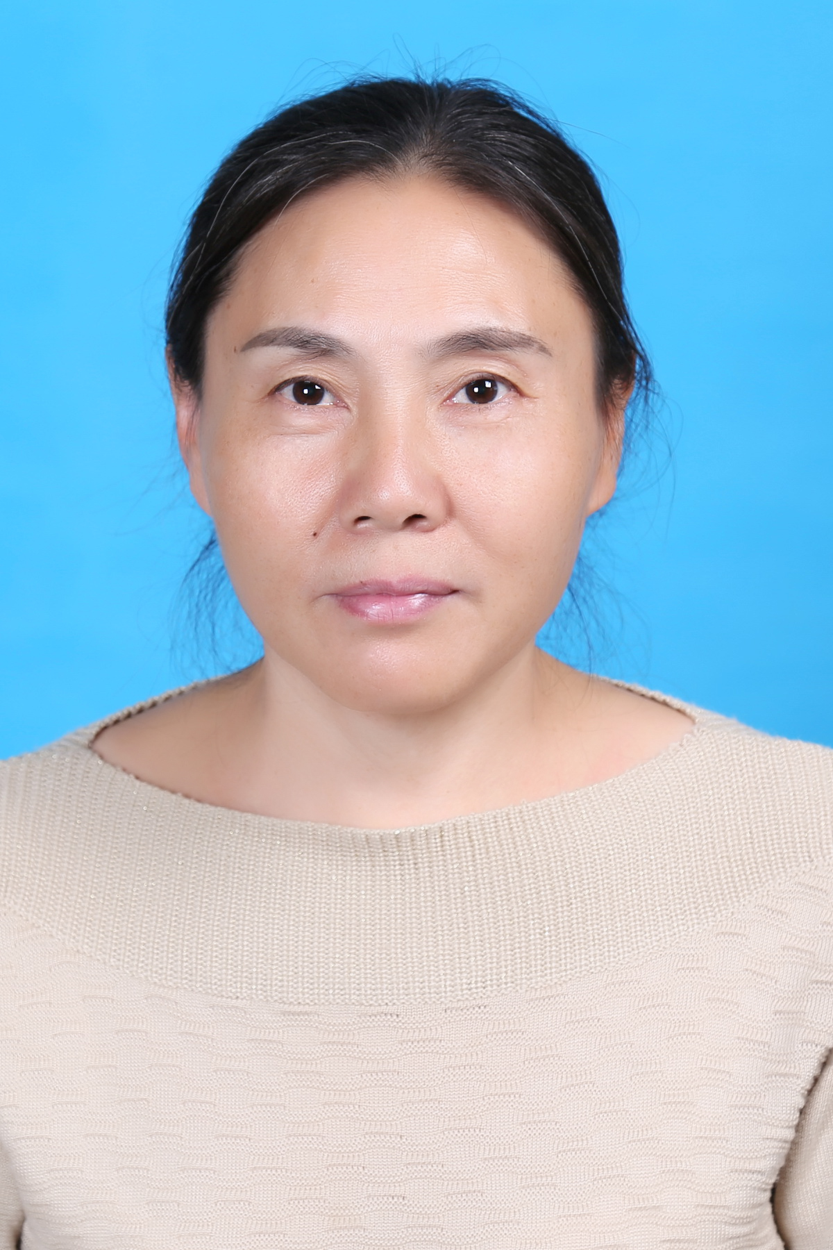 古天乐代言太阳集团网址