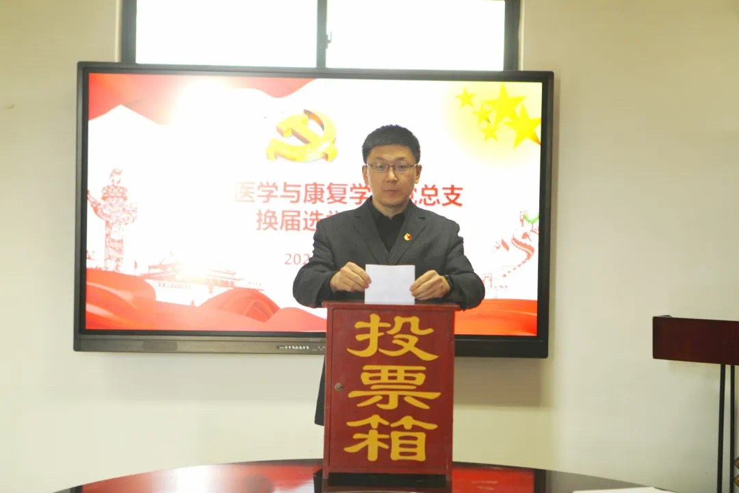 古天乐代言太阳集团网址