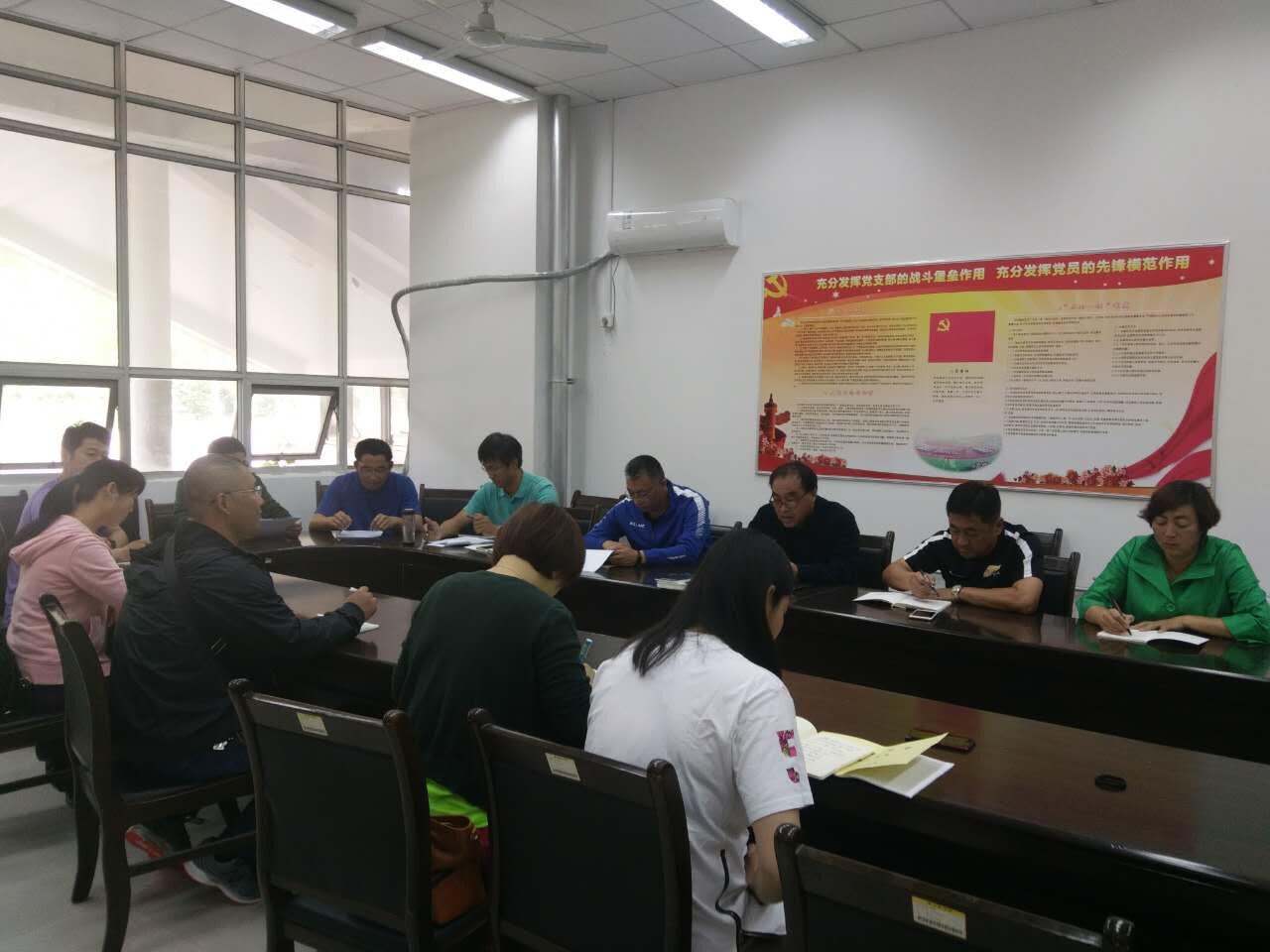 古天乐代言太阳集团网址