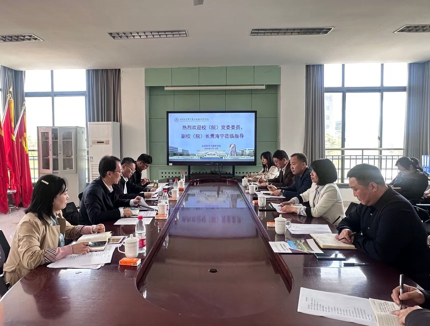 古天乐代言太阳集团网址