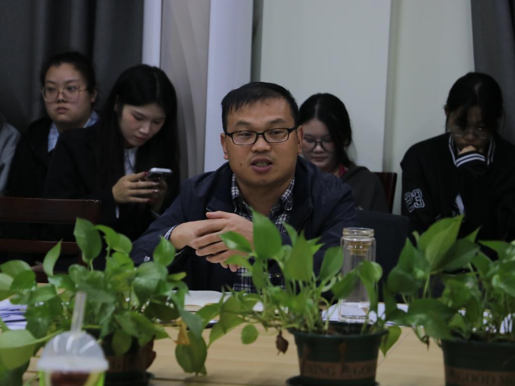 古天乐代言太阳集团网址