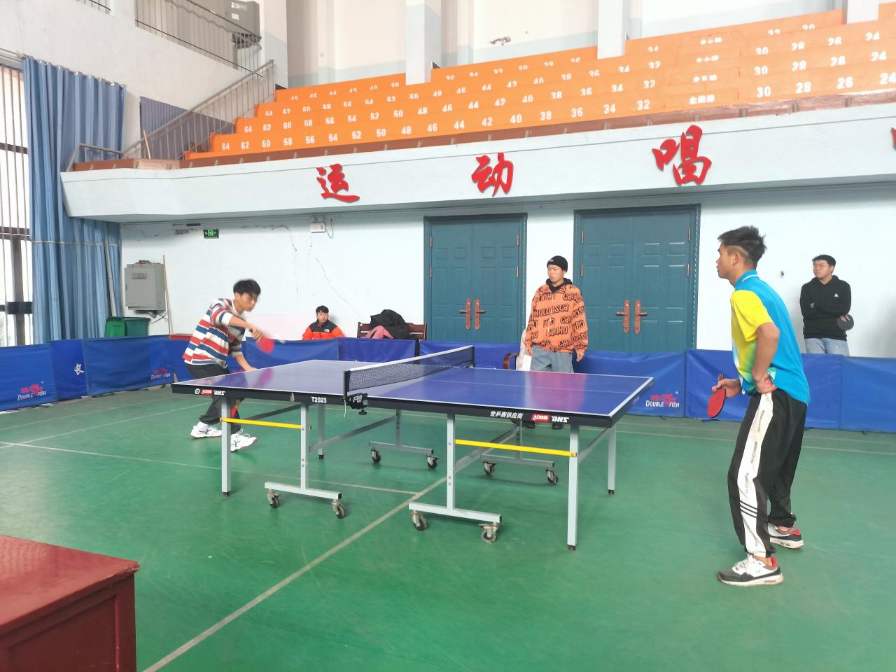 古天乐代言太阳集团网址
