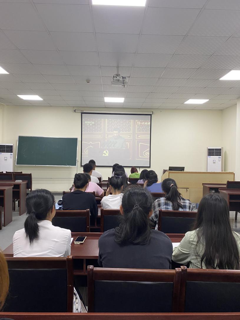 古天乐代言太阳集团网址